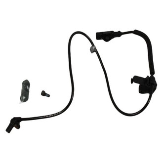 Dodge OE - Front ABS Wheel Speed Sensor