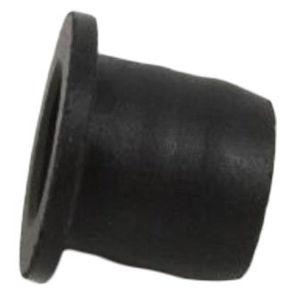 Mopar® - Turbocharger Oil Line Seal