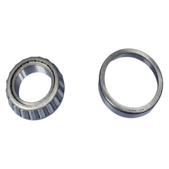 Mopar® - Transmission Parts Bearing