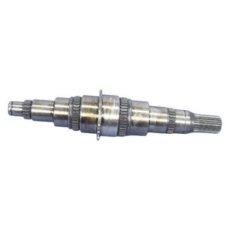 Mopar® - Automatic Transmission Output Shaft