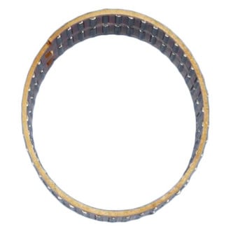 Mopar® - Manual Transmission Output Shaft Bearing
