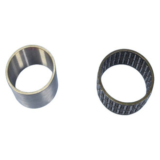 Mopar® - Automatic Transmission Input Shaft Bearing