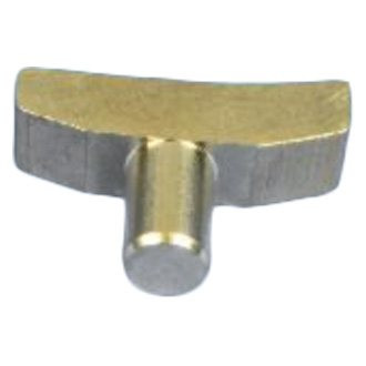 Mopar® - Manual Transmission Shift Fork Insert