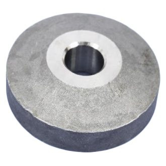 Mopar® - Automatic Transmission Output Shaft