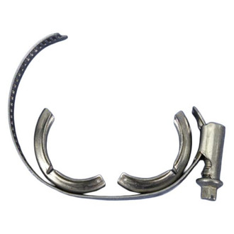 Mopar® - Clamp