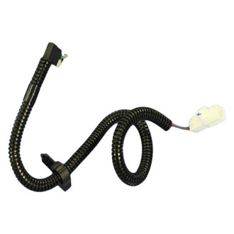 Mopar® - Vapor Canister Vent Solenoid Harness