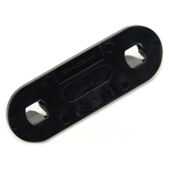 Mopar® - Hood Release Cable Clip