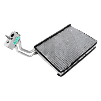 Mopar® - A/C Evaporator Core
