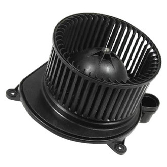 Jeep OE - HVAC Blower Motor Assembly