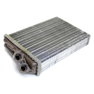 Mopar® - HVAC Heater Core