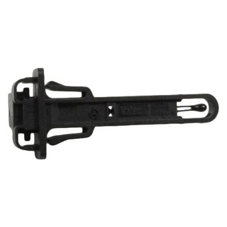 Jeep OE - Front A/C Evaporator Temperature Sensor