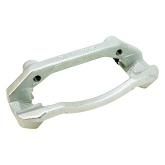 Ram OE - Front Disc Brake Caliper Bracket