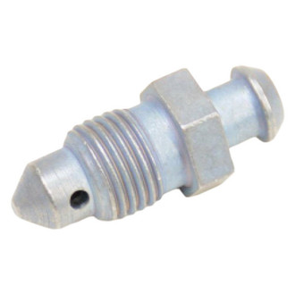 Mopar® - Front Brake Bleeder Screw