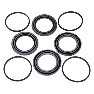 Mopar® - Disc Brake Caliper Repair Kit