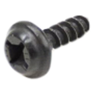 Mopar® - Seat Screw