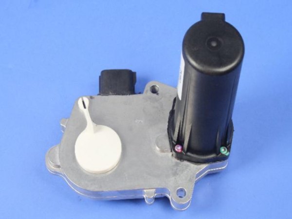 Mopar® - Transfer Case Motor