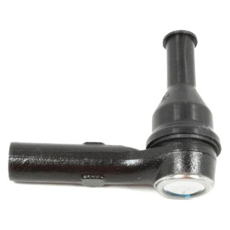 Jeep OE - Right Outer Steering Tie Rod End