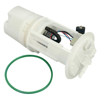 Jeep OE - Fuel Pump and Sender Assembly