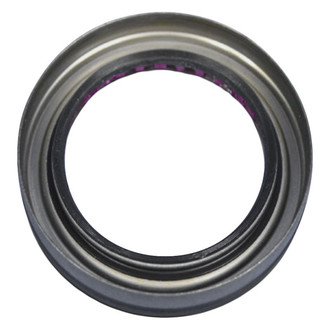 Mopar® - Transfer Case Input Shaft Seal