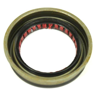 Mopar® - Transfer Case Output Shaft Seal