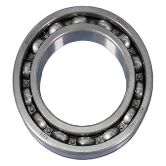 Mopar® - Transfer Case Input Shaft Bearing