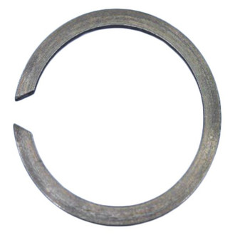 Mopar® - Transfer Case Output Shaft Bearing Snap Ring