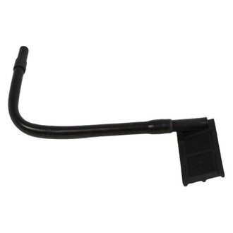 Mopar® - Oil Cooler Tube