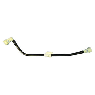 Mopar® - Fuel Tank Breather Hose