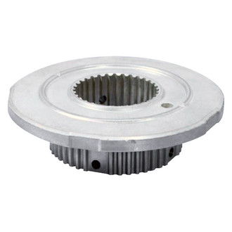 Mopar® - Transfer Case Shift Mode Synchronizer Hub