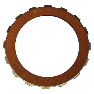 Mopar® - Plate