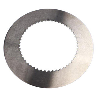 Mopar® - Transfer Case Thrust Washer