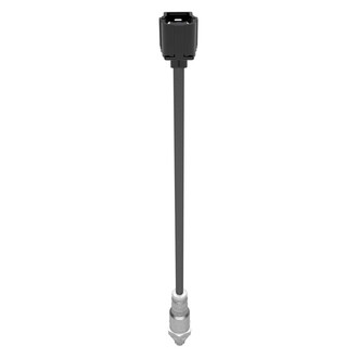 Mopar® - Oxygen Sensor