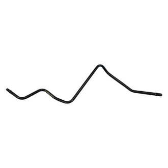 Mopar® - Vapor Canister Vent Hose