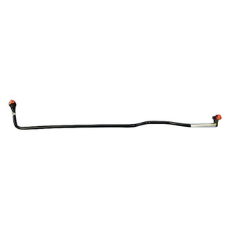 Mopar® - Vapor Canister Vent Hose