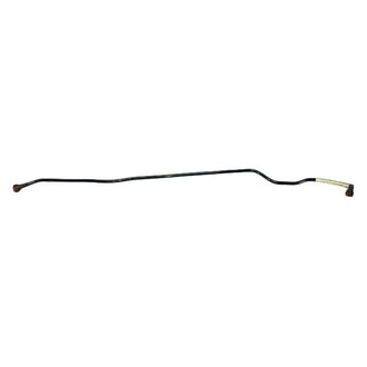 Mopar® - Vapor Canister Vent Hose