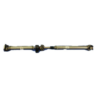 Mopar® - Rear Driveshaft