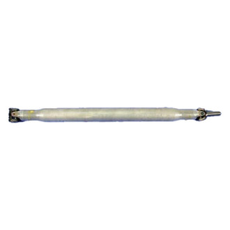 Mopar® - Rear Driveshaft