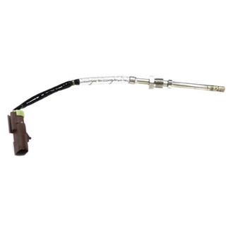 Mopar® - Exhaust Gas Temperature Sensor