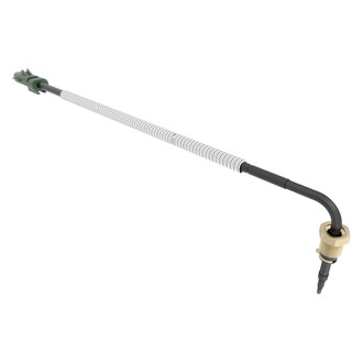 Mopar® - Exhaust Gas Temperature Sensor
