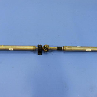 Mopar® - Rear Driveshaft