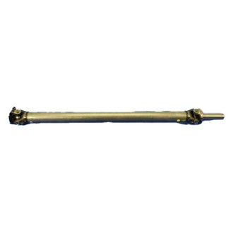 Mopar® - Rear Driveshaft
