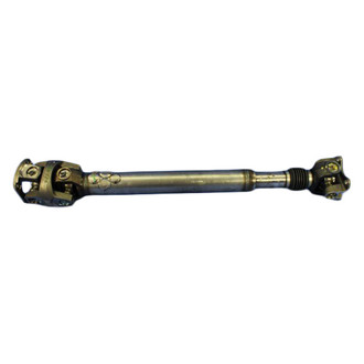 Mopar® - Driveshaft