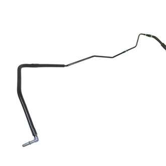 Mopar® - Vapor Canister Vent Hose