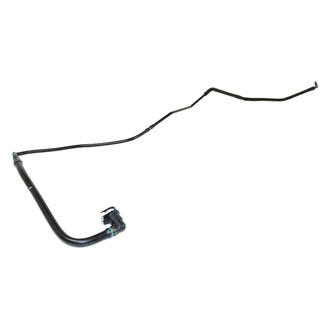 Mopar® - Vapor Canister Vent Hose