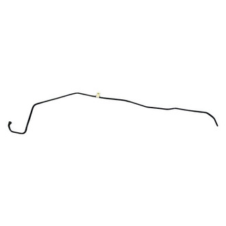 Mopar® - Vapor Canister Tube