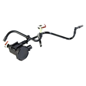 Mopar® - Evaporative Emissions System Lines