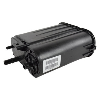 Mopar® - Vapor Canister