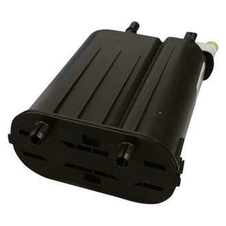 Mopar® - Vapor Canister