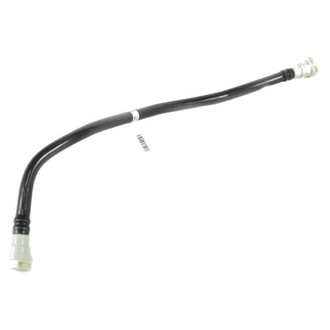 Mopar® - Vapor Canister Vent Hose