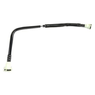 Mopar® - Evaporative Emissions System Lines
